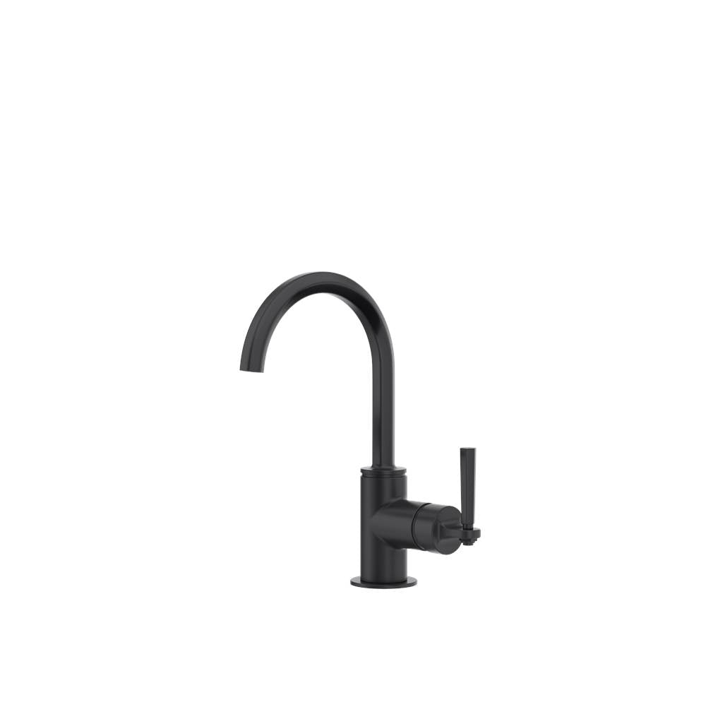 Rohl MD01D1LM Modelle Single Handle Lavatory Faucet