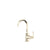 Rohl MD01D1LM Modelle Single Handle Lavatory Faucet