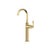 Rohl MD02D1LM Modelle Single Handle Tall Lavatory Faucet - Parent