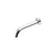 Rohl MD16W1 Modelle Wall Mount Tub Spout
