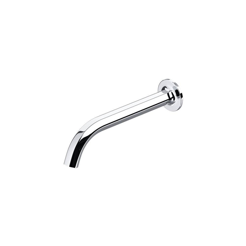 Rohl MD16W1 Modelle Wall Mount Tub Spout