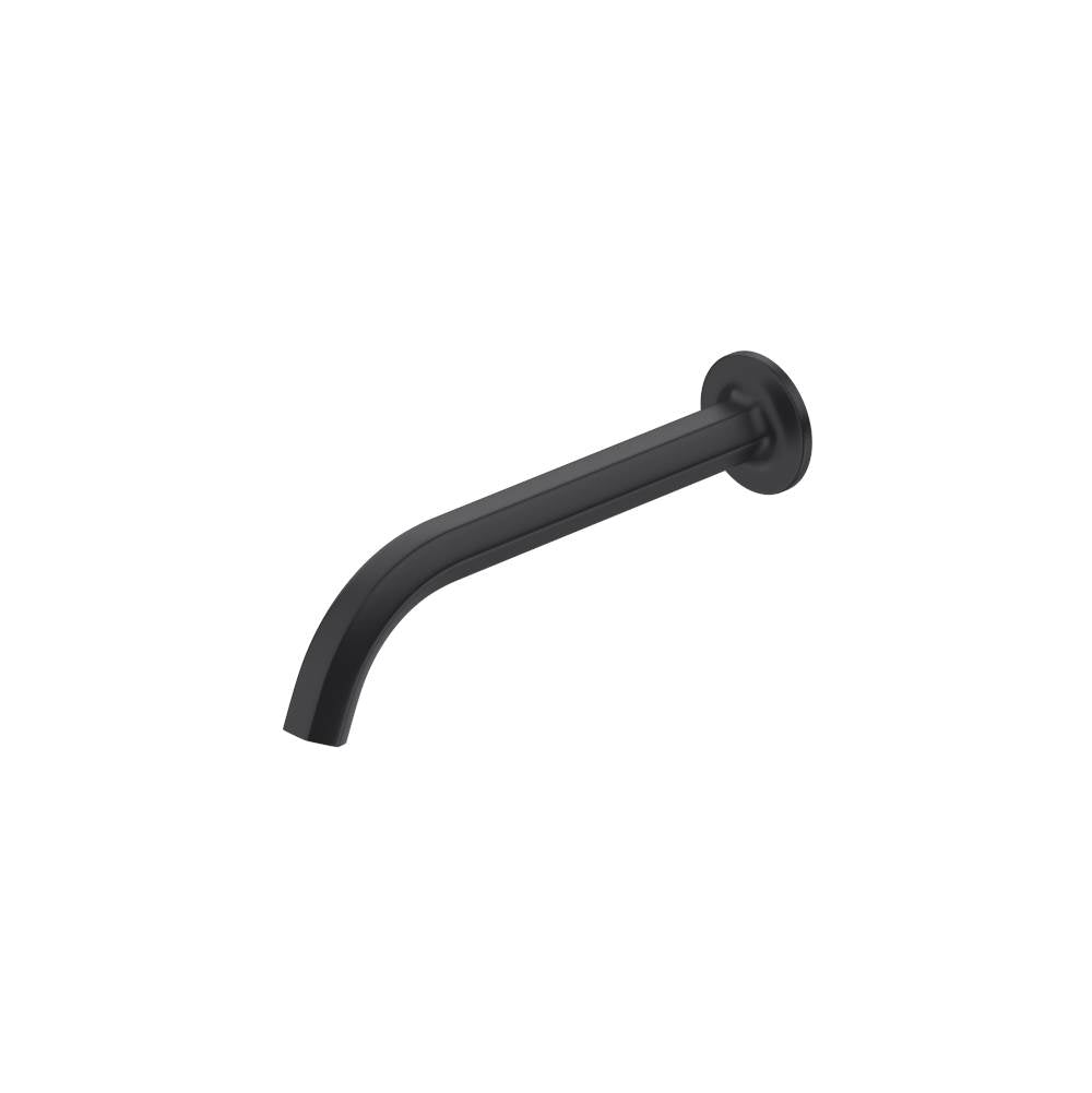 Rohl MD16W1 Modelle Wall Mount Tub Spout