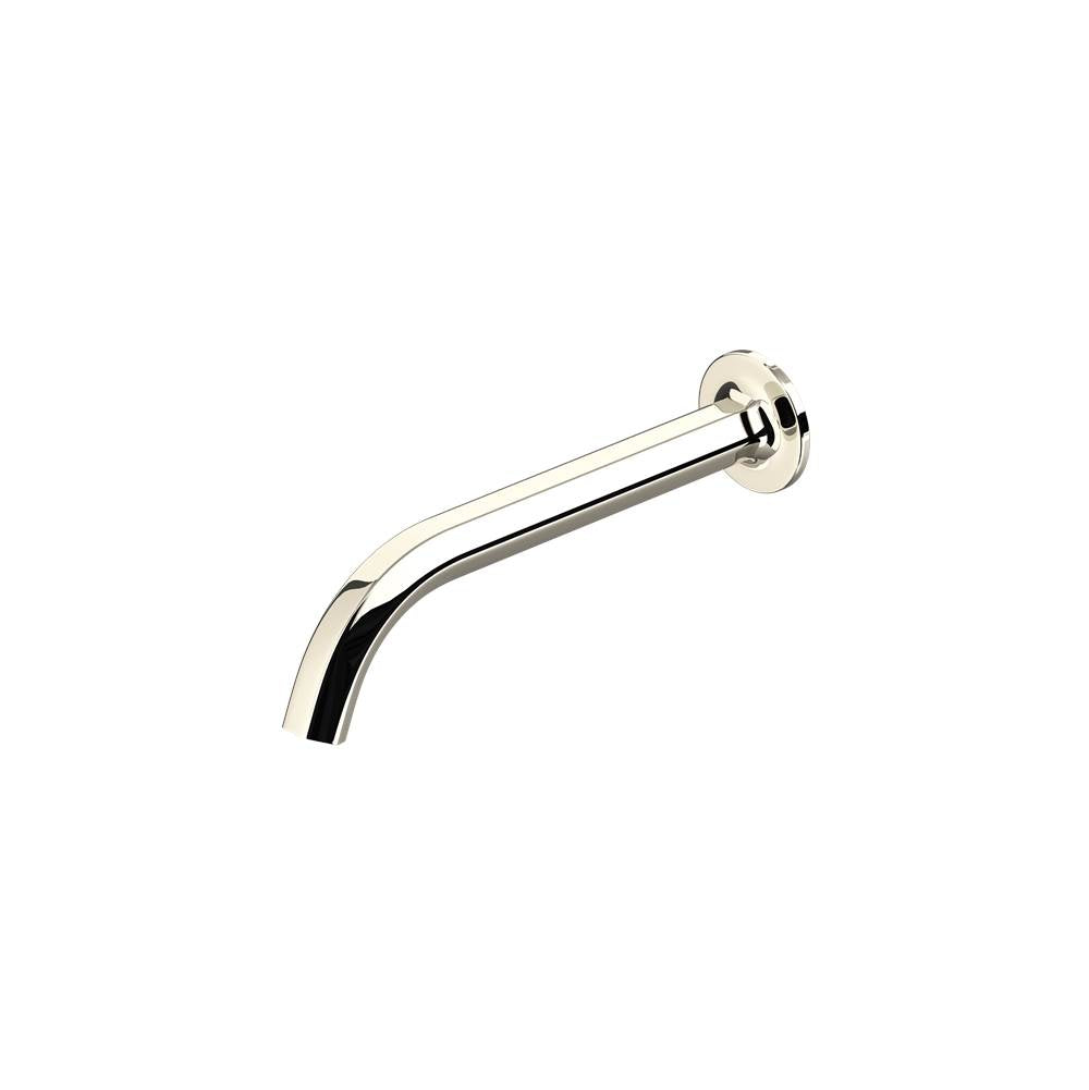 Rohl MD16W1 Modelle Wall Mount Tub Spout