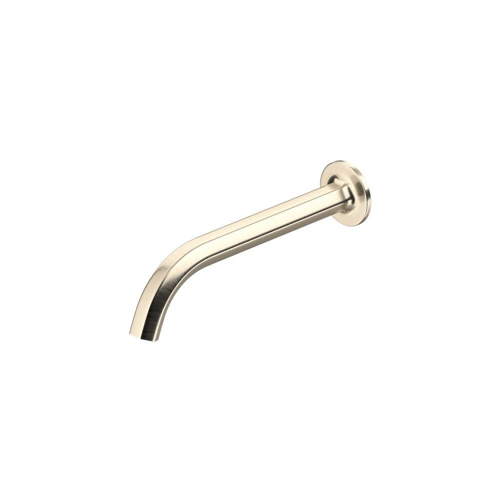 Rohl MD16W1 Modelle Wall Mount Tub Spout