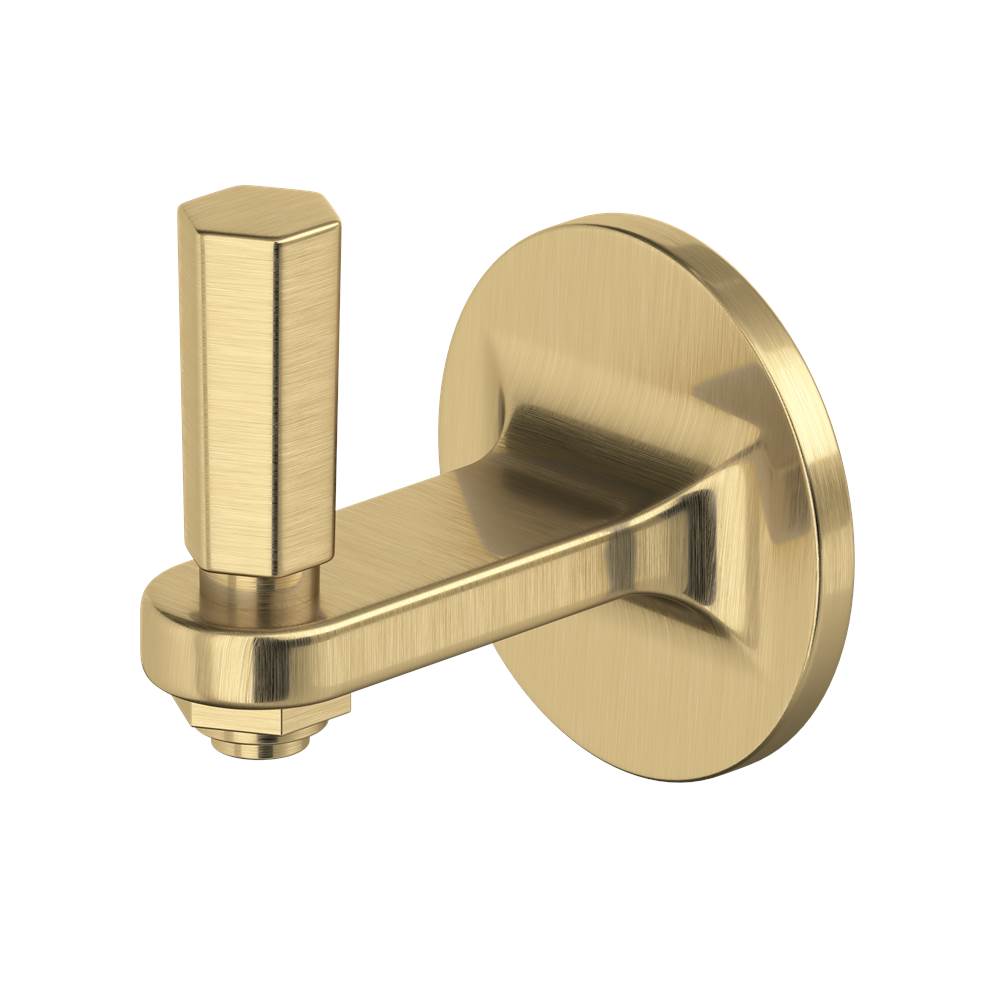 Rohl MD25WRH Modelle Robe Hook - Parent