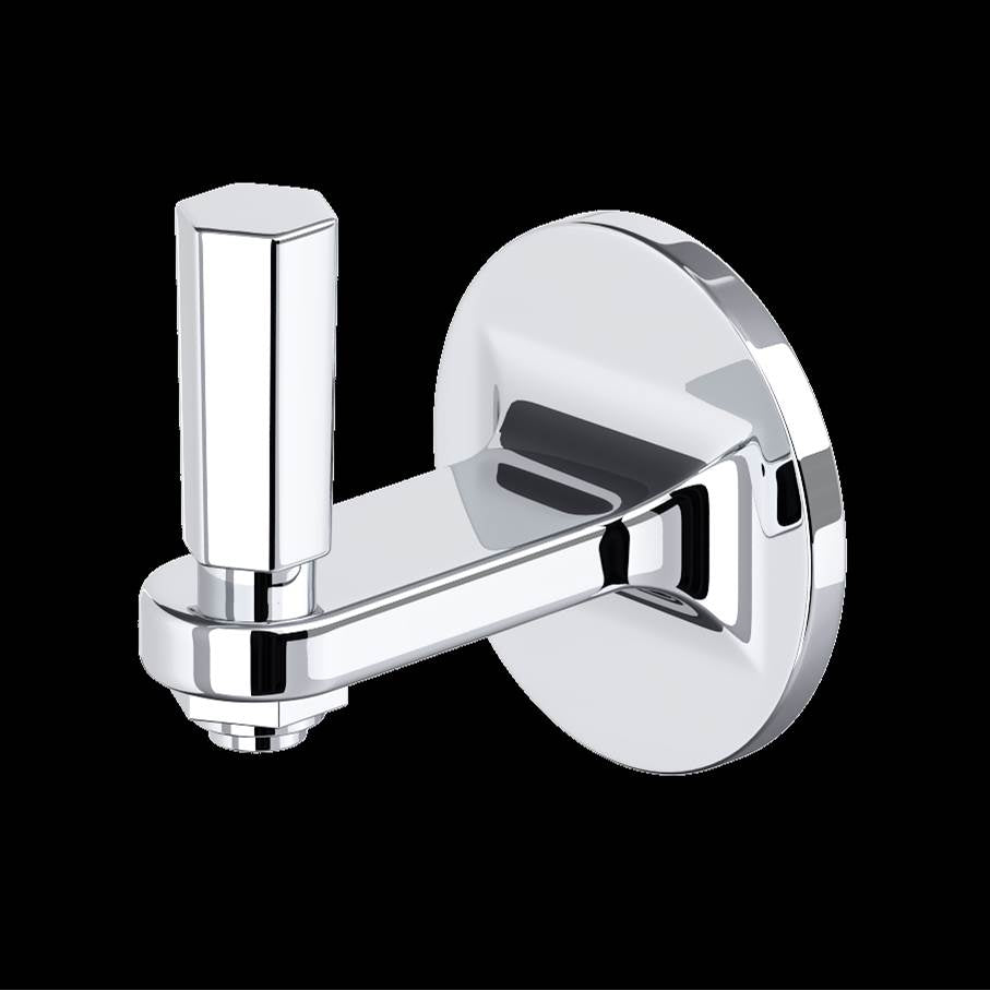 Rohl MD25WRH Modelle Robe Hook