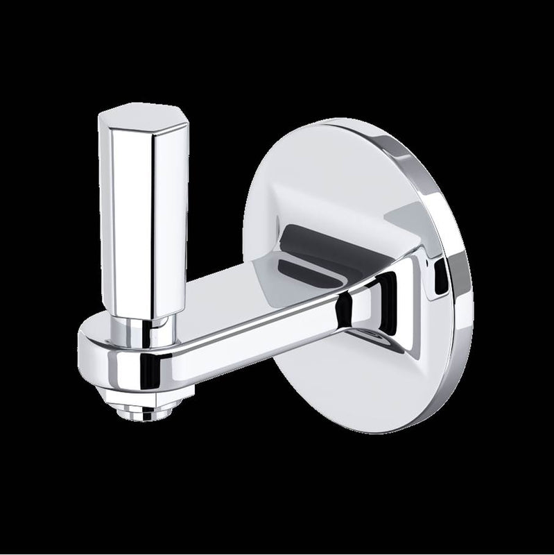 Rohl MD25WRH Modelle Robe Hook