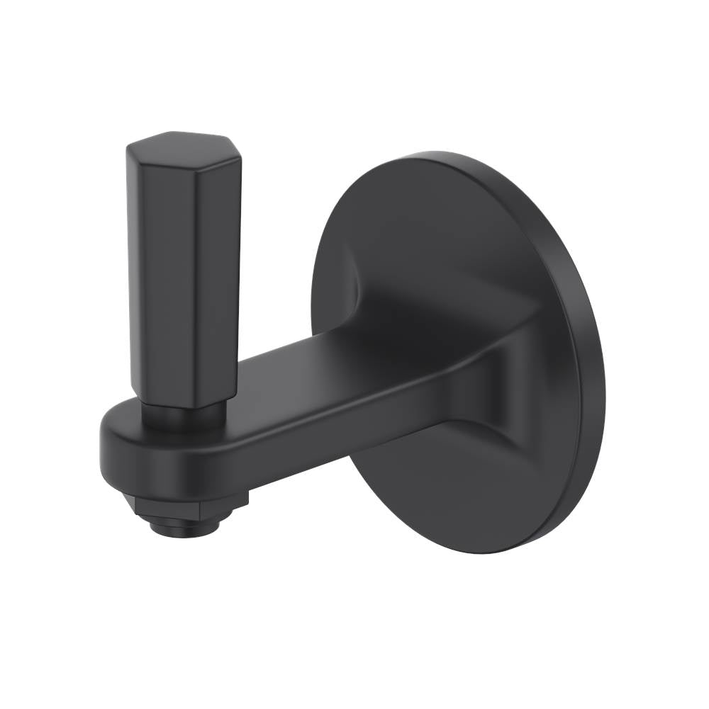 Rohl MD25WRH Modelle Robe Hook