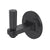 Rohl MD25WRH Modelle Robe Hook