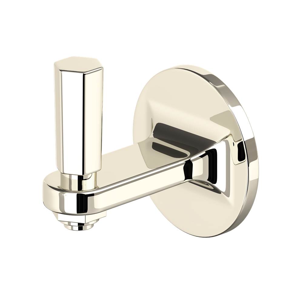 Rohl MD25WRH Modelle Robe Hook