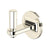 Rohl MD25WRH Modelle Robe Hook
