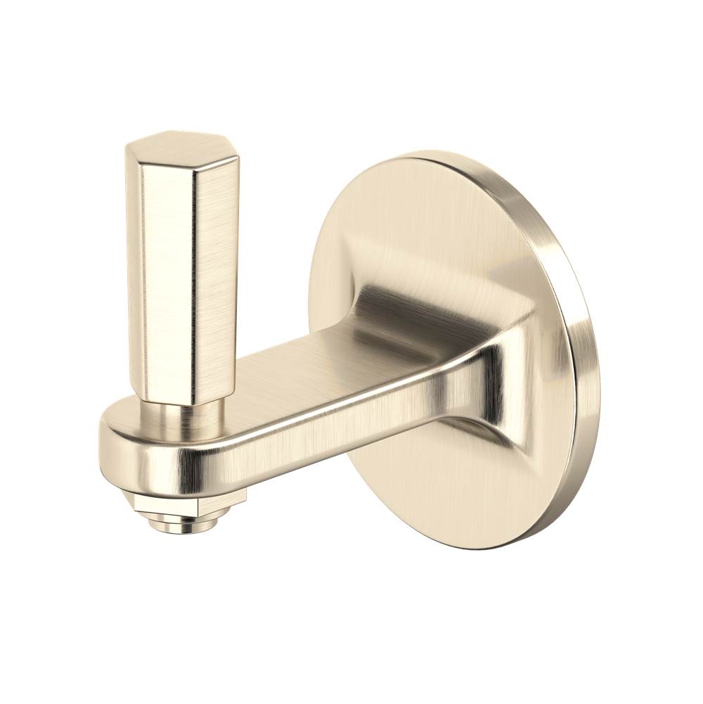 Rohl MD25WRH Modelle Robe Hook