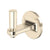 Rohl MD25WRH Modelle Robe Hook