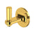 Rohl MD25WRH Modelle Robe Hook