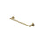 Rohl MD25WTB18 Modelle 18" Towel Bar - Parent