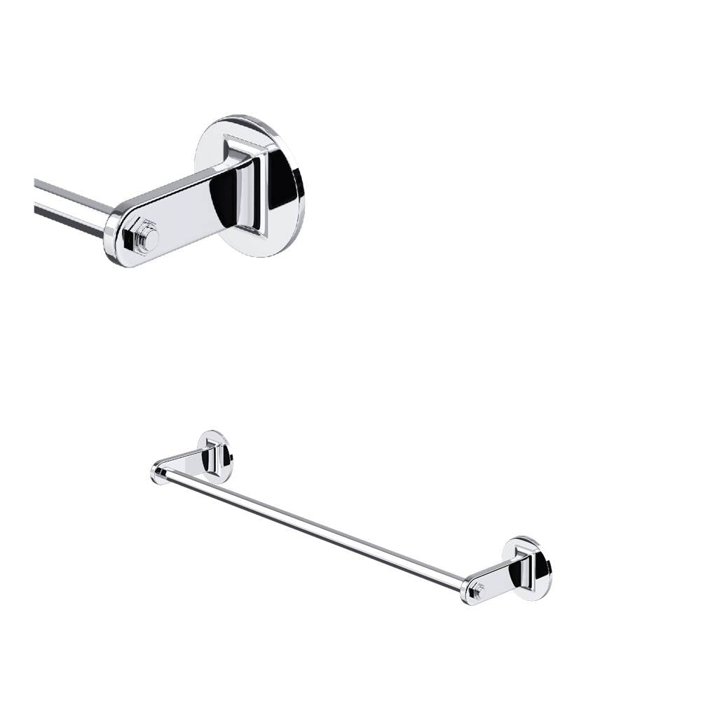 Rohl MD25WTB18 Modelle 18" Towel Bar