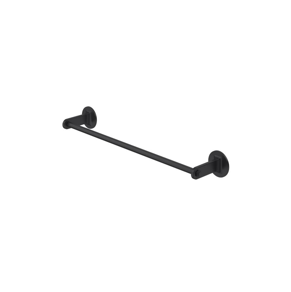 Rohl MD25WTB18 Modelle 18" Towel Bar
