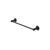 Rohl MD25WTB18 Modelle 18" Towel Bar