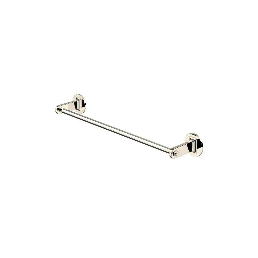 Rohl MD25WTB18 Modelle 18" Towel Bar
