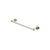 Rohl MD25WTB18 Modelle 18" Towel Bar