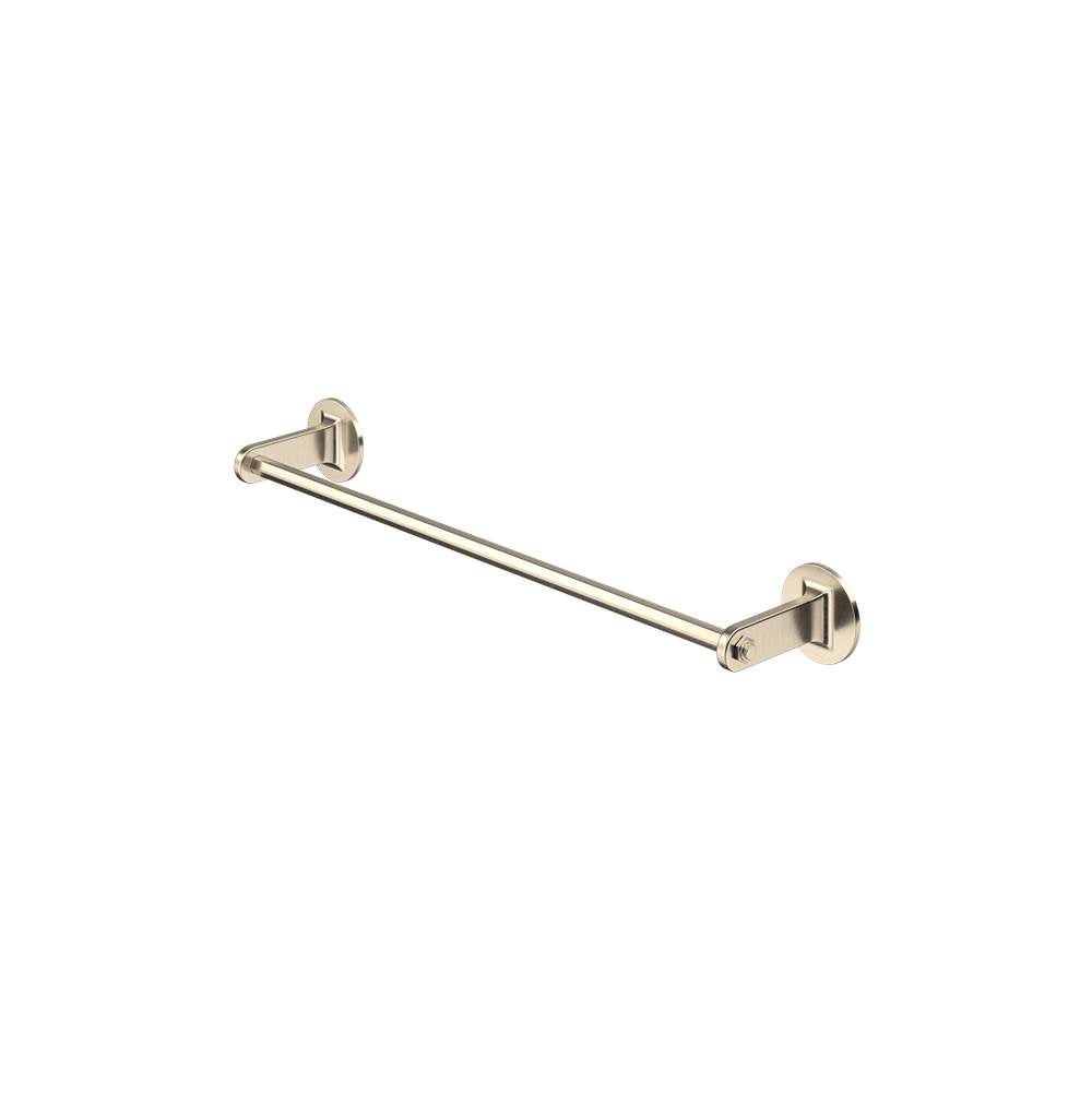 Rohl MD25WTB18 Modelle 18" Towel Bar