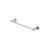 Rohl MD25WTB18 Modelle 18" Towel Bar