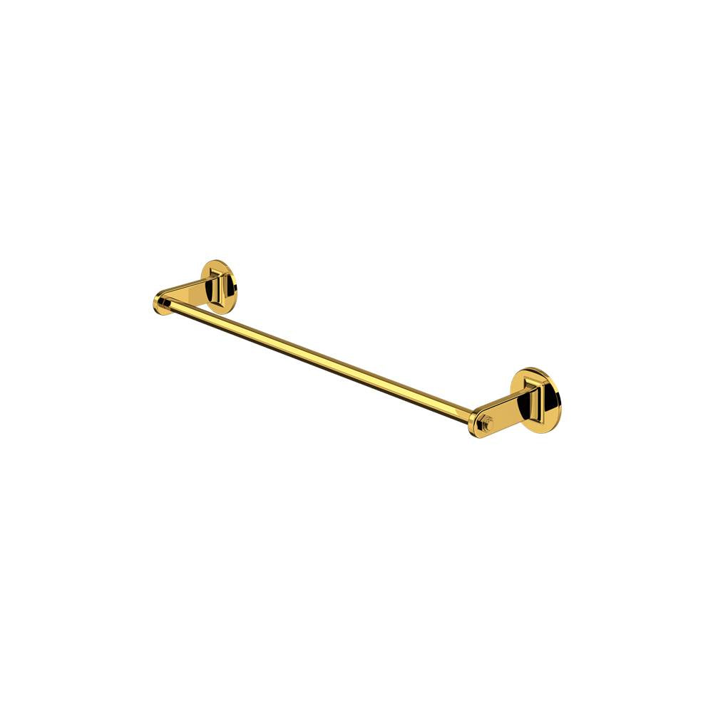 Rohl MD25WTB18 Modelle 18" Towel Bar