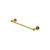 Rohl MD25WTB18 Modelle 18" Towel Bar