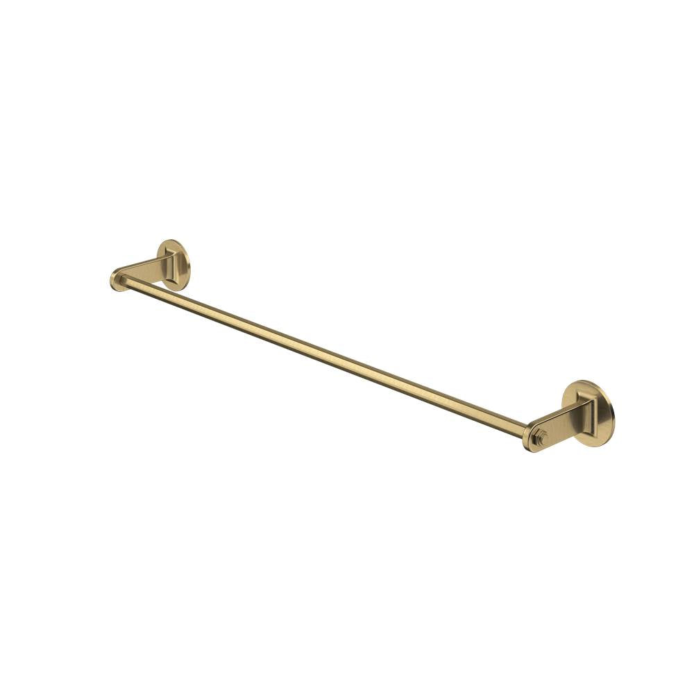 Rohl MD25WTB24 Modelle 24" Towel Bar - Parent
