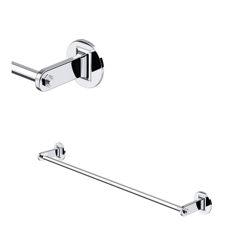 Rohl MD25WTB24 Modelle 24" Towel Bar