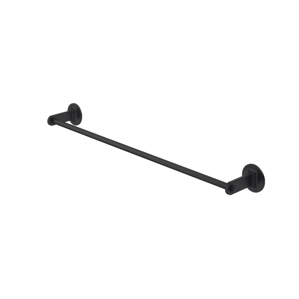 Rohl MD25WTB24 Modelle 24" Towel Bar