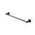 Rohl MD25WTB24 Modelle 24" Towel Bar