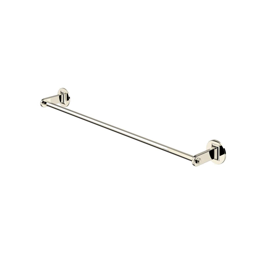 Rohl MD25WTB24 Modelle 24" Towel Bar
