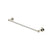 Rohl MD25WTB24 Modelle 24" Towel Bar