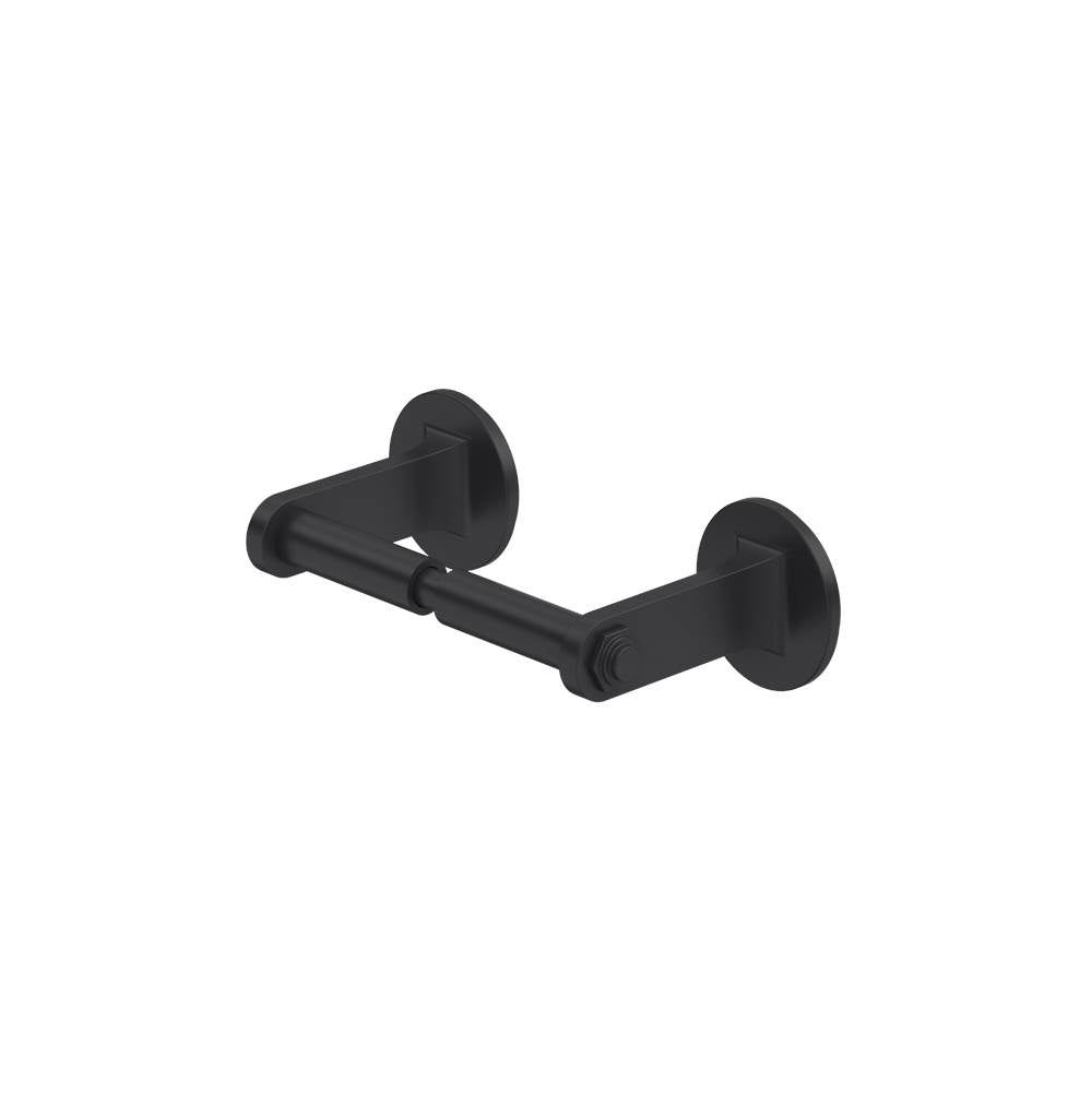 Rohl MD25WTP Modelle Toilet Paper Holder