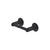 Rohl MD25WTP Modelle Toilet Paper Holder
