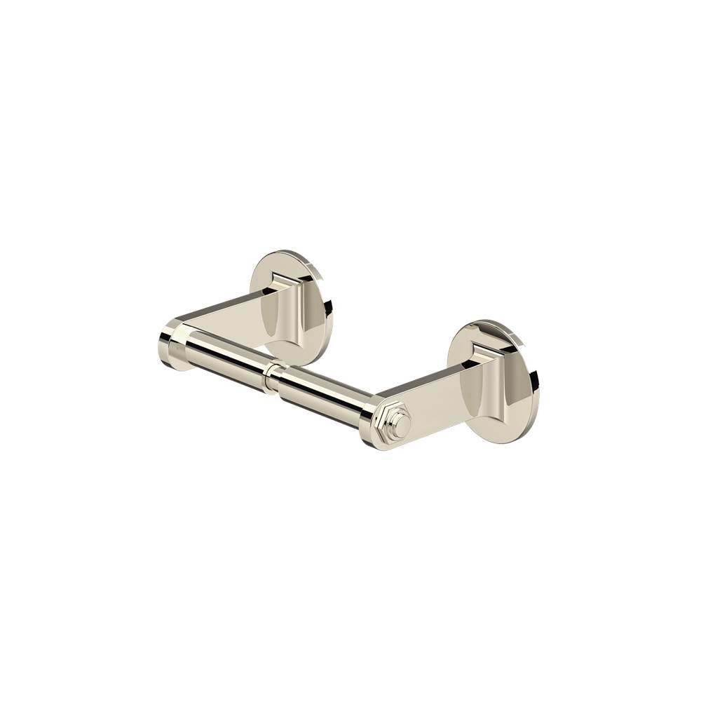 Rohl MD25WTP Modelle Toilet Paper Holder