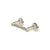 Rohl MD25WTP Modelle Toilet Paper Holder