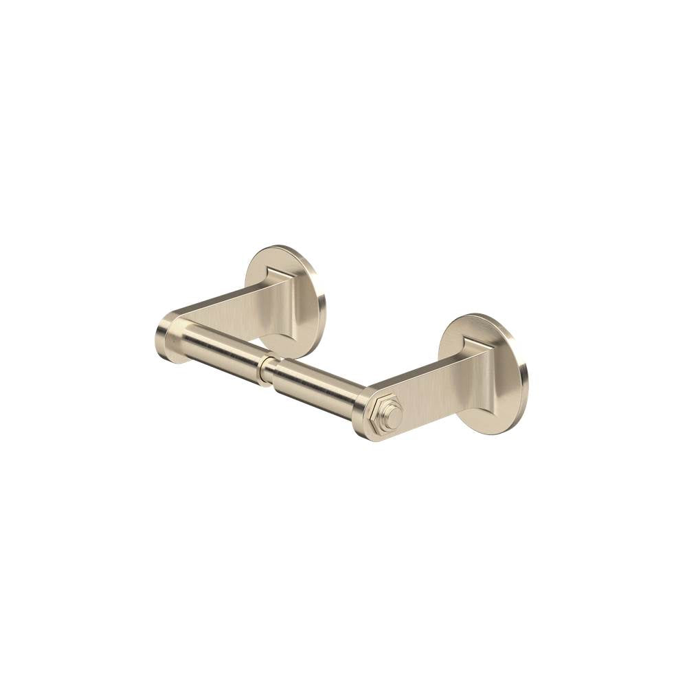 Rohl MD25WTP Modelle Toilet Paper Holder