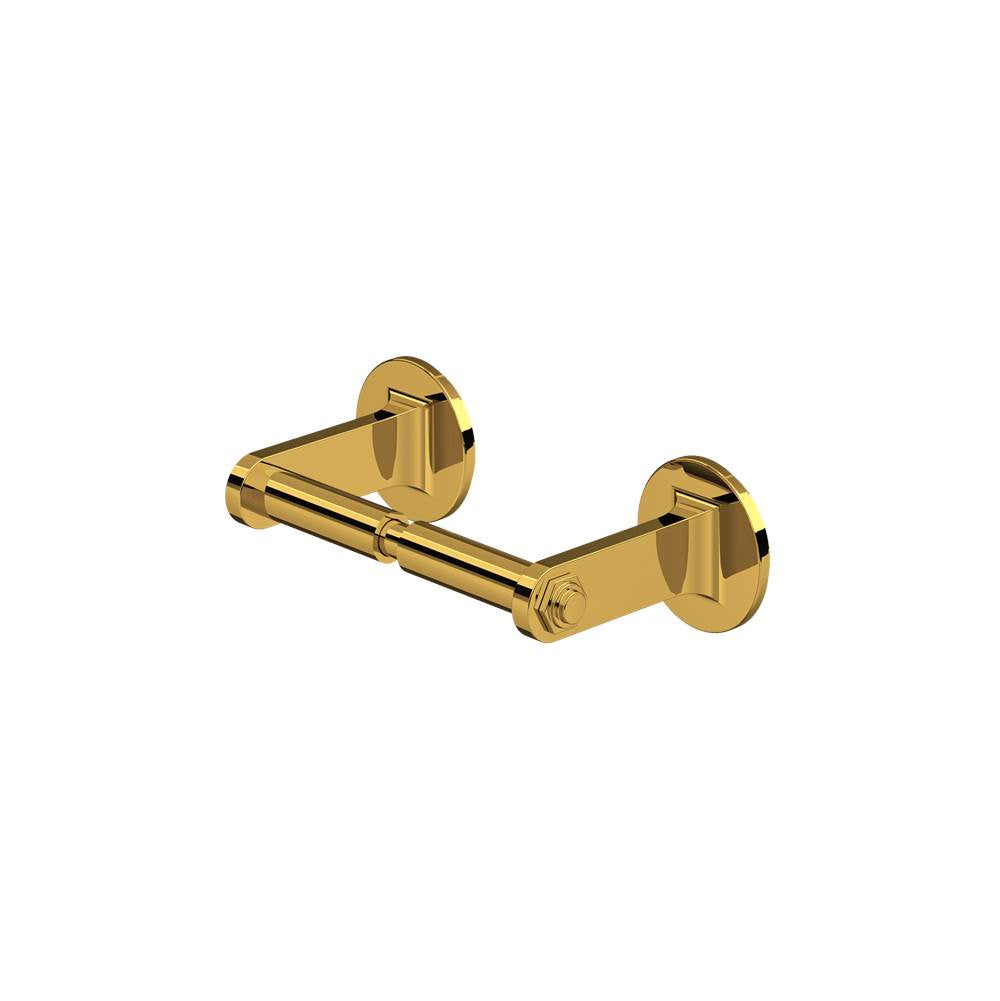 Rohl MD25WTP Modelle Toilet Paper Holder