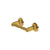 Rohl MD25WTP Modelle Toilet Paper Holder