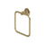 Rohl MD25WTR Modelle Towel Ring - Parent