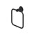 Rohl MD25WTR Modelle Towel Ring