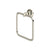 Rohl MD25WTR Modelle Towel Ring