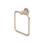 Rohl MD25WTR Modelle Towel Ring