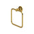 Rohl MD25WTR Modelle Towel Ring