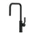 Rohl MY56D1LM Myrina Pull-Down Kitchen Faucet With U-Spout - Parent