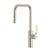 Rohl MY56D1LM Myrina Pull-Down Kitchen Faucet With U-Spout