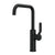 Rohl MY61D1LM Myrina Bar/Food Prep Kitchen Faucet With U-Spout - Parent