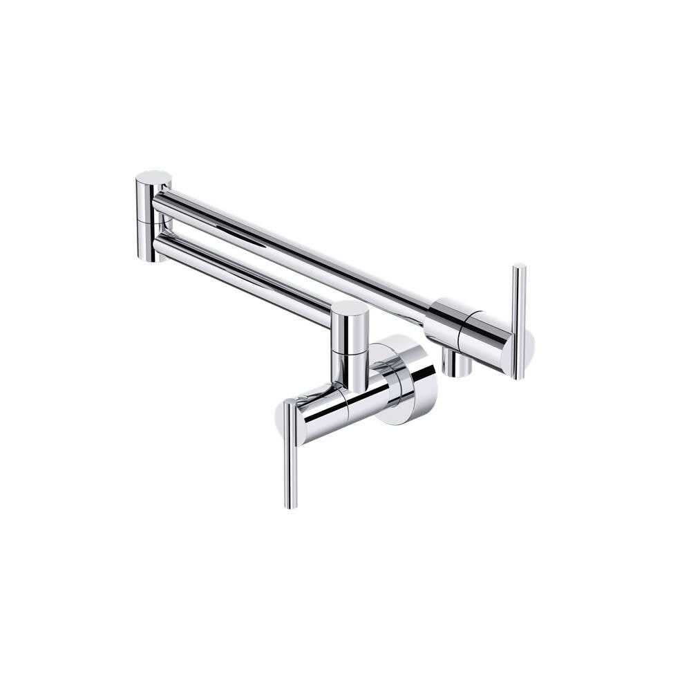 Rohl PI62W1LM Pirellone Pot Filler - Parent